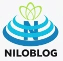 تعمیرات &nbsp;&nbsp;&nbsp;&nbsp;&nbsp;&nbsp;&nbsp;&nbsp;&nbsp;نرم افزار موبایل و تبلت